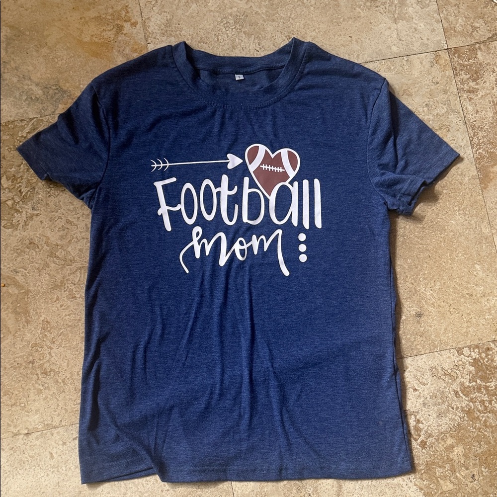 Size small top